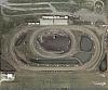 Click image for larger version

Name:	Tri-City Speedway.jpg
Views:	760
Size:	86.8 KB
ID:	10230