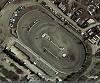 Click image for larger version

Name:	Sycamore Speedway.jpg
Views:	784
Size:	90.8 KB
ID:	10231