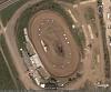 Click image for larger version

Name:	Peoria Speedway.jpg
Views:	784
Size:	49.0 KB
ID:	10234