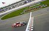 Click image for larger version

Name:	Iowa Speedway Action1.jpg
Views:	764
Size:	63.6 KB
ID:	10239