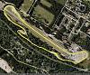 Click image for larger version

Name:	Pacific Raceways_Track.JPG
Views:	796
Size:	141.1 KB
ID:	10243