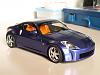 Click image for larger version

Name:	nissan 350z 02.JPG
Views:	1008
Size:	117.6 KB
ID:	10791