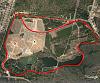 Click image for larger version

Name:	Augusta International Raceway Track.jpg
Views:	2403
Size:	116.8 KB
ID:	10946