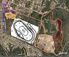 Click image for larger version

Name:	Augusta International Raceway Overview Tracks.jpg
Views:	2387
Size:	128.6 KB
ID:	10964