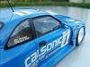 Click image for larger version

Name:	R33-calsonic GT-R  02.JPG
Views:	1681
Size:	94.7 KB
ID:	10983