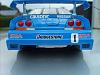 Click image for larger version

Name:	R33-calsonic GT-R  03.JPG
Views:	1581
Size:	93.6 KB
ID:	10984