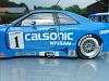 Click image for larger version

Name:	R33-calsonic GT-R  11.JPG
Views:	1643
Size:	94.4 KB
ID:	10990