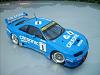 Click image for larger version

Name:	R33-calsonic GT-R  14.JPG
Views:	1676
Size:	94.3 KB
ID:	10992