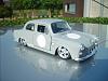 Click image for larger version

Name:	vw 1600 notchback  08.JPG
Views:	1444
Size:	95.2 KB
ID:	10998