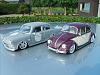 Click image for larger version

Name:	vw brothers  05.JPG
Views:	1391
Size:	94.7 KB
ID:	11009