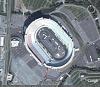 Click image for larger version

Name:	Bristol Motor Speedway (15).jpg
Views:	2382
Size:	80.7 KB
ID:	11135