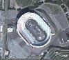 Click image for larger version

Name:	Bristol Motor Speedway (15).jpg
Views:	2368
Size:	80.7 KB
ID:	11135