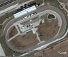 Click image for larger version

Name:	Indianapolis Raceway Park (O'Reilly) (16).jpg
Views:	2438
Size:	69.0 KB
ID:	11136