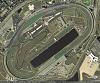 Click image for larger version

Name:	Daytona Int. Speedway (27).jpg
Views:	1165
Size:	102.3 KB
ID:	11145