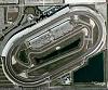 Click image for larger version

Name:	Homestead - Miami (28).jpg
Views:	1465
Size:	107.8 KB
ID:	11146