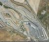 Click image for larger version

Name:	Infineon Raceway (29).jpg
Views:	1459
Size:	88.0 KB
ID:	11147