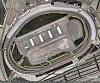 Click image for larger version

Name:	Las Vegas Motor Speedway (32).jpg
Views:	1441
Size:	100.4 KB
ID:	11150