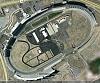 Click image for larger version

Name:	Lowe's Motor Speedway (33).jpg
Views:	1454
Size:	115.9 KB
ID:	11151