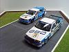 Click image for larger version

Name:	Volvo 850 BTCC  11.JPG
Views:	1704
Size:	96.4 KB
ID:	11178