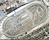 Click image for larger version

Name:	The Milwaukee Mile (39).jpg
Views:	1366
Size:	122.4 KB
ID:	11501