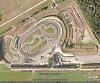 Click image for larger version

Name:	Raceway Venray (NL) (62).jpg
Views:	1501
Size:	98.9 KB
ID:	11509