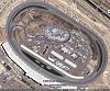 Click image for larger version

Name:	Pikes Peak International Raceway (63).jpg
Views:	1506
Size:	107.1 KB
ID:	11510