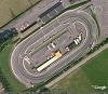 Click image for larger version

Name:	Speedway Warneton (76).jpg
Views:	17657
Size:	82.5 KB
ID:	11525