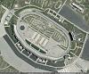 Click image for larger version

Name:	Texas Motor Speedway (77).jpg
Views:	17592
Size:	96.9 KB
ID:	11526