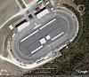 Click image for larger version

Name:	Southern National Raceway Park.jpg
Views:	976
Size:	80.1 KB
ID:	11543