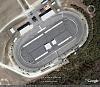 Click image for larger version

Name:	Southern National Raceway Park.jpg
Views:	975
Size:	80.1 KB
ID:	11543