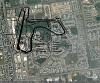 Click image for larger version

Name:	Edmonton International SpeedwayB_Overlay.JPG
Views:	990
Size:	120.0 KB
ID:	11617