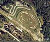 Click image for larger version

Name:	Cassidy Speedway.jpg
Views:	1014
Size:	121.7 KB
ID:	11639