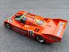 Click image for larger version

Name:	Porsche 962C Jgermeister  120.JPG
Views:	2109
Size:	93.9 KB
ID:	11842