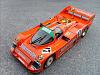 Click image for larger version

Name:	Porsche 962C Jgermeister  121.JPG
Views:	2069
Size:	93.6 KB
ID:	11843