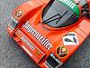 Click image for larger version

Name:	Porsche 962C Jgermeister  126.JPG
Views:	2116
Size:	95.4 KB
ID:	11848