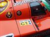 Click image for larger version

Name:	Porsche 962C Jgermeister  128.JPG
Views:	2010
Size:	95.0 KB
ID:	11850
