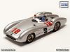 Click image for larger version

Name:	1954_mercedes_w196str_01.JPG
Views:	1341
Size:	335.2 KB
ID:	12707