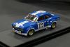 Click image for larger version

Name:	Ford Escort Mk1 - Arena Modelli - 1-43rd scale.jpg
Views:	1474
Size:	216.8 KB
ID:	13659