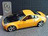 Click image for larger version

Name:	Nissan Fairlady Z  101.JPG
Views:	1614
Size:	94.2 KB
ID:	13754