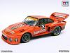 Click image for larger version

Name:	1977_porsche_935_klaar_01.JPG
Views:	1505
Size:	687.3 KB
ID:	14606