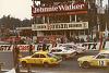 Click image for larger version

Name:	45 jaar Zolder004.jpg
Views:	279
Size:	816.9 KB
ID:	16242