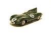 Click image for larger version

Name:	01 Jaguar D-type 1955.JPG
Views:	2398
Size:	71.1 KB
ID:	16390
