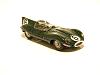 Click image for larger version

Name:	02 Jaguar D-type 1955.JPG
Views:	2390
Size:	70.1 KB
ID:	16391
