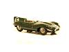 Click image for larger version

Name:	09 Jaguar D-type 1955.JPG
Views:	2343
Size:	53.0 KB
ID:	16394