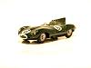 Click image for larger version

Name:	10 Jaguar D-type 1955.jpg
Views:	2377
Size:	51.4 KB
ID:	16395