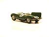 Click image for larger version

Name:	12 Jaguar D-type 1955.JPG
Views:	2364
Size:	49.9 KB
ID:	16396
