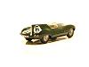 Click image for larger version

Name:	13 Jaguar D-type 1955.JPG
Views:	2359
Size:	50.6 KB
ID:	16397