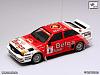 Click image for larger version

Name:	1983_audi_quattro_belga_klaar_01.JPG
Views:	1183
Size:	686.9 KB
ID:	17552