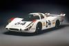 Click image for larger version

Name:	porsche 908.jpg
Views:	12270
Size:	253.9 KB
ID:	18756