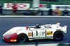 Click image for larger version

Name:	porsche 908_02.jpg
Views:	12275
Size:	442.0 KB
ID:	18757